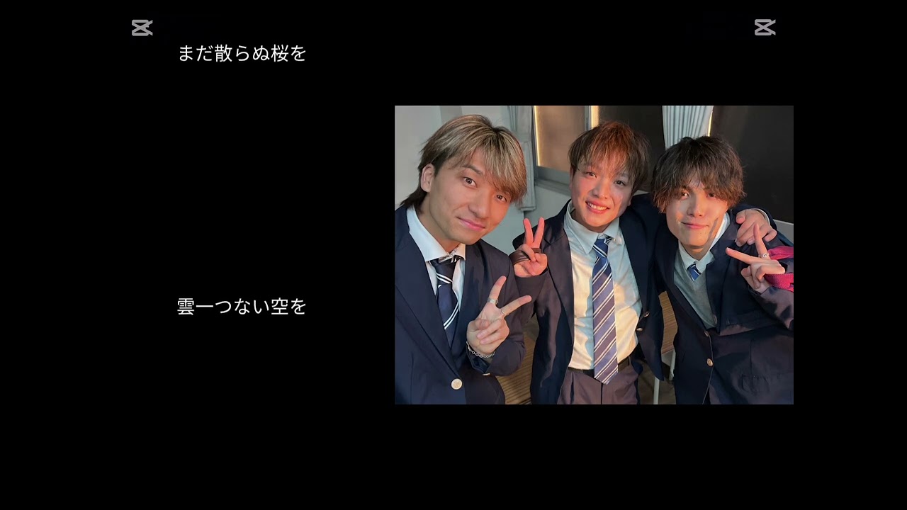 ちょっとコメントができなかったのでもう1回上げました