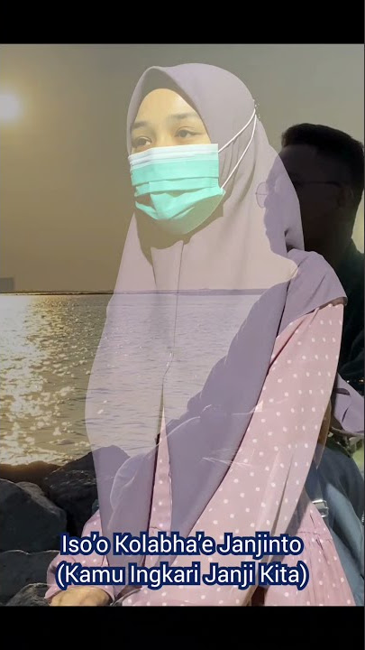 ane Ncuano Dhawua, mbohake cukume'e ncuano hakum😁🤭 tangkanom koemani 🤣🤣