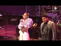 Aisha Retno & Syafiq Abdillah - Supersition (Stevie Wonder Cover)