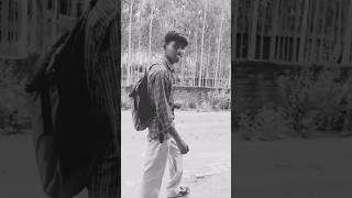Ladai dekhne ke mazee🤣|THE INDIAN VINES | Funny &amp; Comedy Shorts | #Ytshorts #viral #fypage