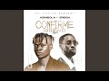 Confirme (Dorime) (Remix) (feat. Erigga)