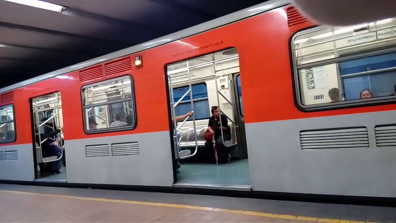 metro 4 caminos metro 4 caminos
