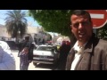 في أرياف بوحجلة الأمن والتنمية أين في أرياف بوحجلة الأمن والتنمية أين