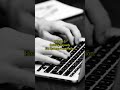 Biggest Money Mistakes Teens Make (And How to Avoid Them)#howtomakemoneyonline#finance#shorts#earnin
