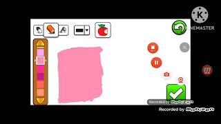 Numberblocks Sune Add Round 100 Kinemaster