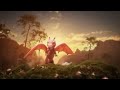 Melanie Martinez DRAGON S BLOOD Fanmade Teaser Melanie Martinez DRAGON S BLOOD Fanmade Teaser