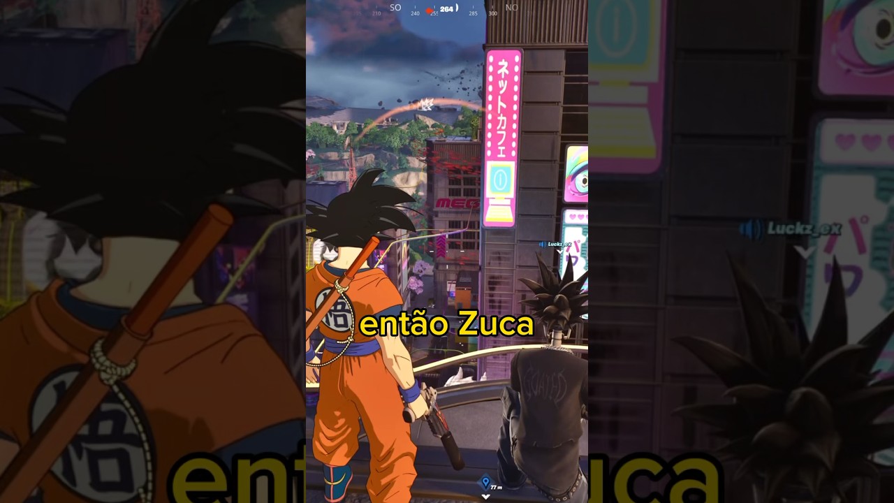 Isso é Portugal 😂🇵🇹 