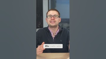 Engage Your YouTube Audience with Behind the Scenes Tips and Collaborations