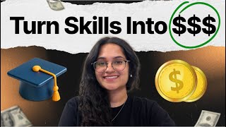 How to Create Online Courses with SuperProfile