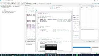 lab1 : C data structure implementation of Hash Table Version1