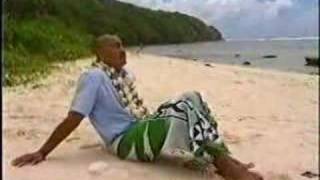 Miniatura de vídeo de "Matauta Futuna"