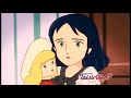 اروع اغنيه حزينه انا مين سالي