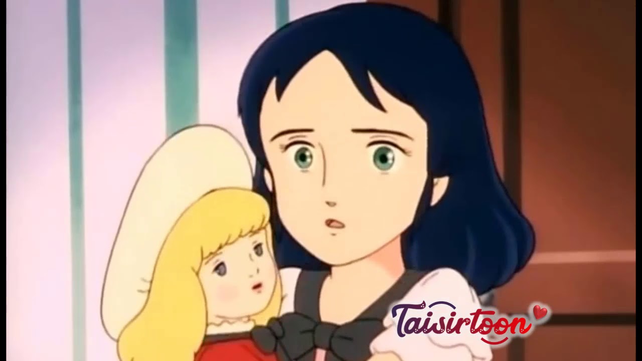 اروع اغنيه حزينه - انا مين -سالي