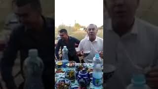 арок хакида шер