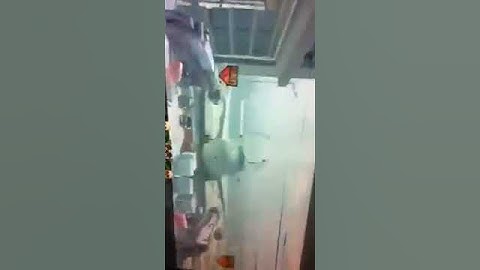 MW3 Trickshot private match