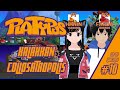 Kalahkan collosatropolis  platypus  hard coop longplay by haninours gamespot haninours