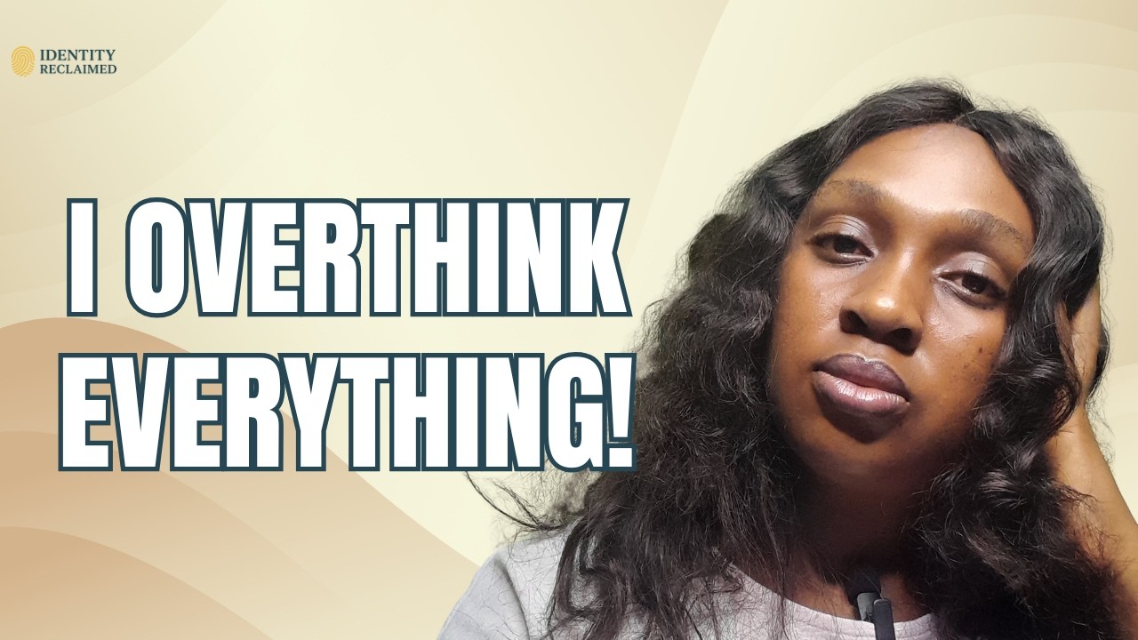 How to Make Decisions Without Overthinking Everything