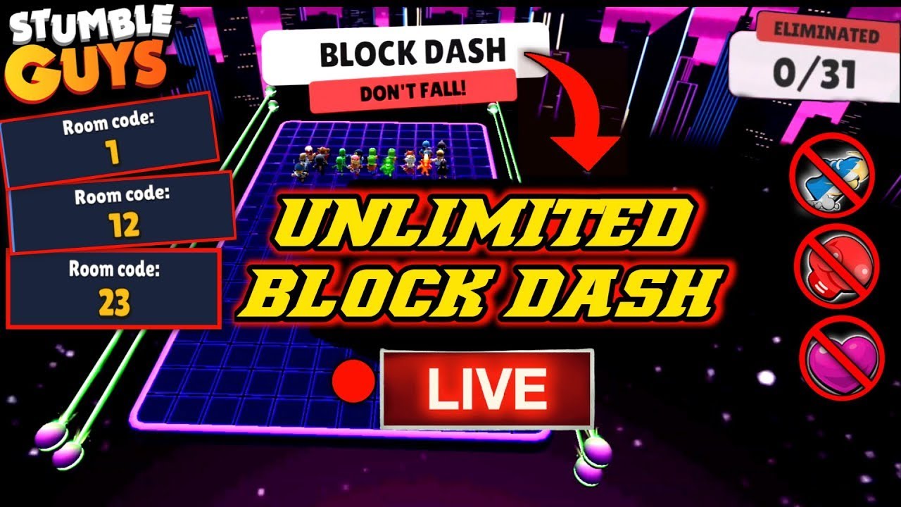 Block Dash stumble. Stumble guys Block Dash. Stumble guys Block Dash turnir. Stumble guys Block Dash win.