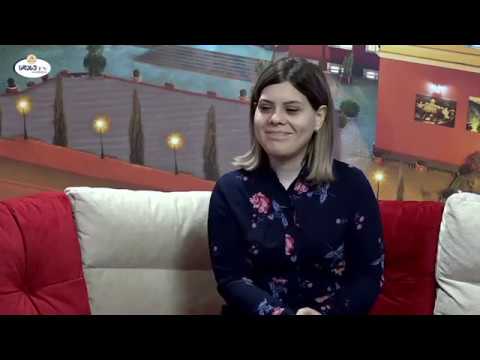 „ფასადური რეორგანიზაცია“-Myadvokat.ge