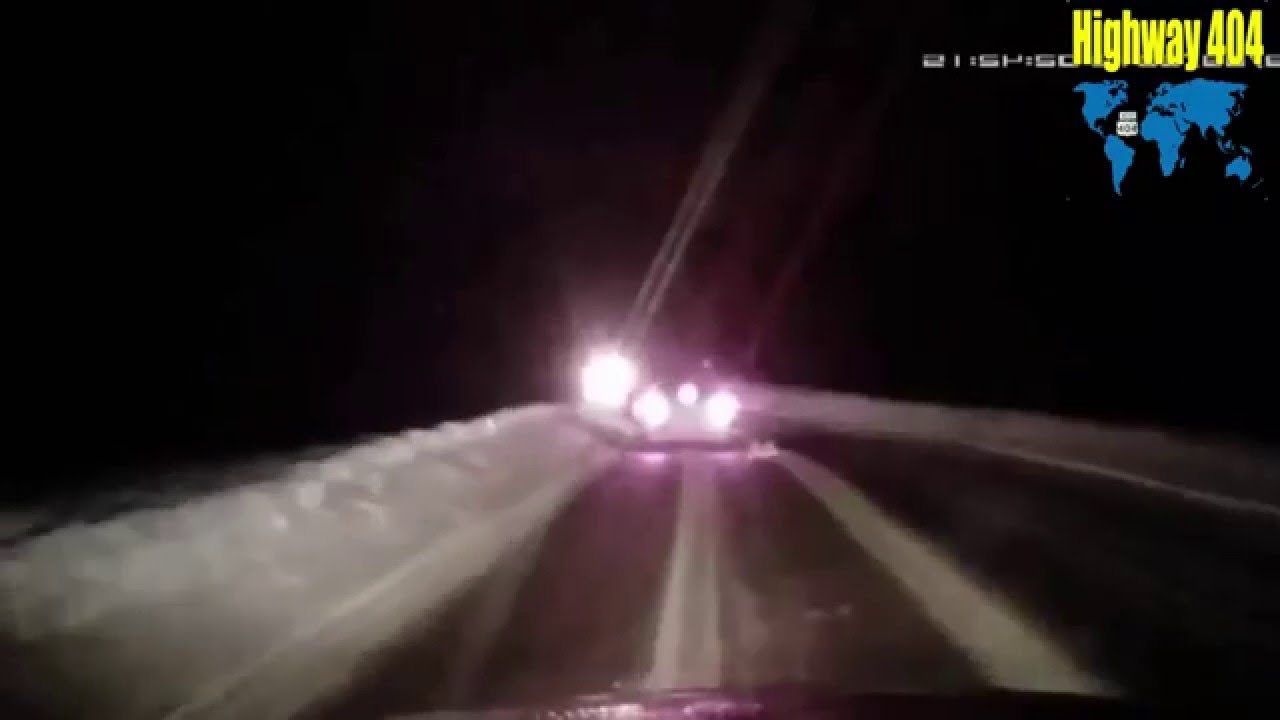 snow crash compilation 2015 HD YouTube