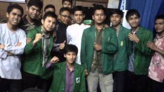 AL QASSAM