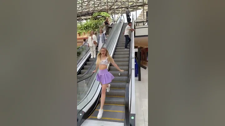 Do you want to see result ? 📱 #shorts #xoteam #tiktok #dance #tiktoktrend