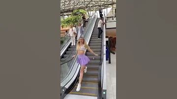 Do You Want To See Result Shorts Xoteam Tiktok Dance Tiktoktrend 