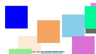 Video #gcs-pkg-20210302-080109-160622