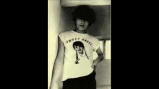 杉山晋太郎 ユニット Title Unknown Youtube