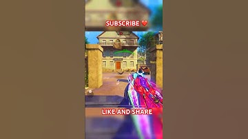 New season ranked reset#codmobile #codm #codmobile_partner #gaming #shorts #callofdutymobile #cod