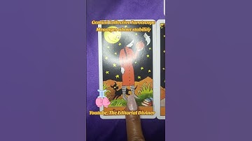 Gemini Collective Tarotscope ♊️✨️#tarot #gemini #intuitive #shortsfeed