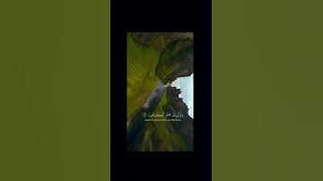 الشيخ ياسر الدوسري_سورة النحل (الآيات 103-107) #ياسر_الدوسري #سورة_النحل #تلاوة_خاشعة #القرآن الكريم