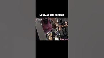 arky leak something crazy (look at mirror) #jakura #jason #sakura #osj #arky #viral #shorts