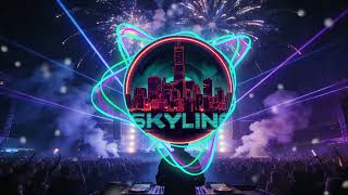 After The Echo π | Emotional EDM Remix β Lost Signal 2026