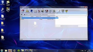How To Get Halo Custom Edition For Pc