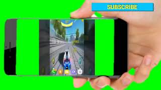 How to make video wallpapers like androking screenshot 4