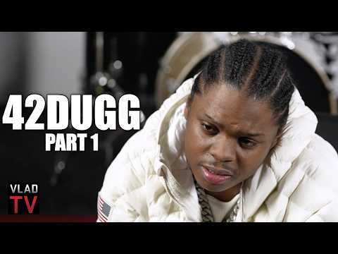 42Dugg - February 2026