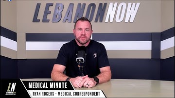 Alpha- Gal Syndrome Explained