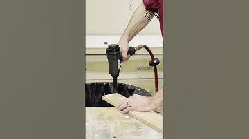 Easiest way to remove nails #shorts