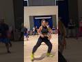 Hauli Hauli @garrysandhu3594 @MellowDOfficial @nehakakkar @zumba #trending #punjabi #zumba
