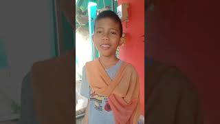 pencuri motor giswa hah? #komedi #sepupu #lucu #pencurian