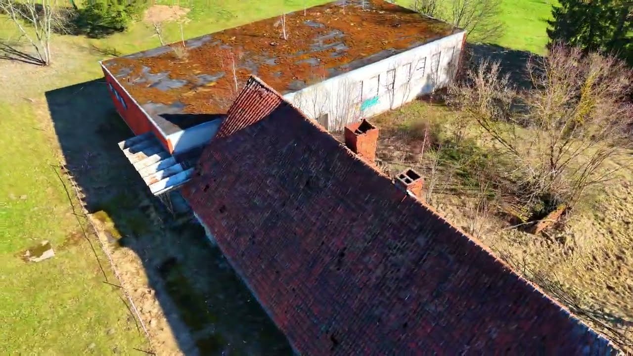 Pirts un peldbaseins, Madliena, Ogre, Latvia.