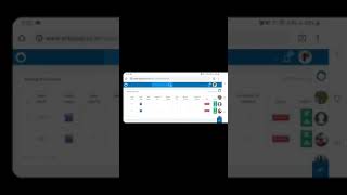Working with Mind Quests ( Quiz ) screenshot 4
