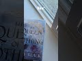 These are just the books I read last, what I’m on now, and my next read.#booktube #bookworm