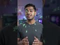 # Definition # searching algorithm # Easy and simple # computer science