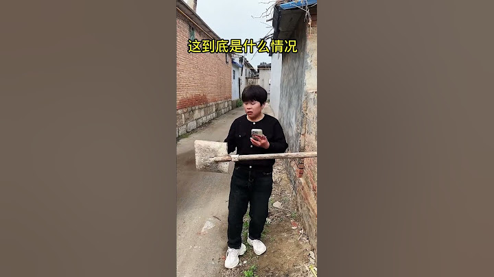 I wanted to tease my brother, but I didn't expect that. the funniest videos, #3