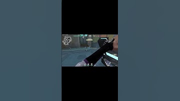 Sage clutch with Trigger discipline