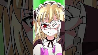 Kobato Hasegawa ✨ | Haganai & Boku wa Tomodachi ga Sukunai 🌟 | Anime Edit 4K Quality ðŸŒ