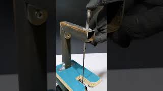 Genius Tool Hacks That Will Save You Time #fyp#ToolHacks #LifeHacks# part6
