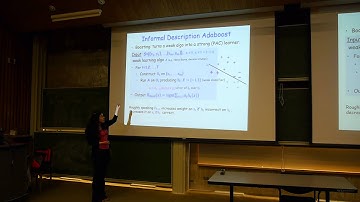 10-601 Machine Learning Spring 2015 - Lecture 15